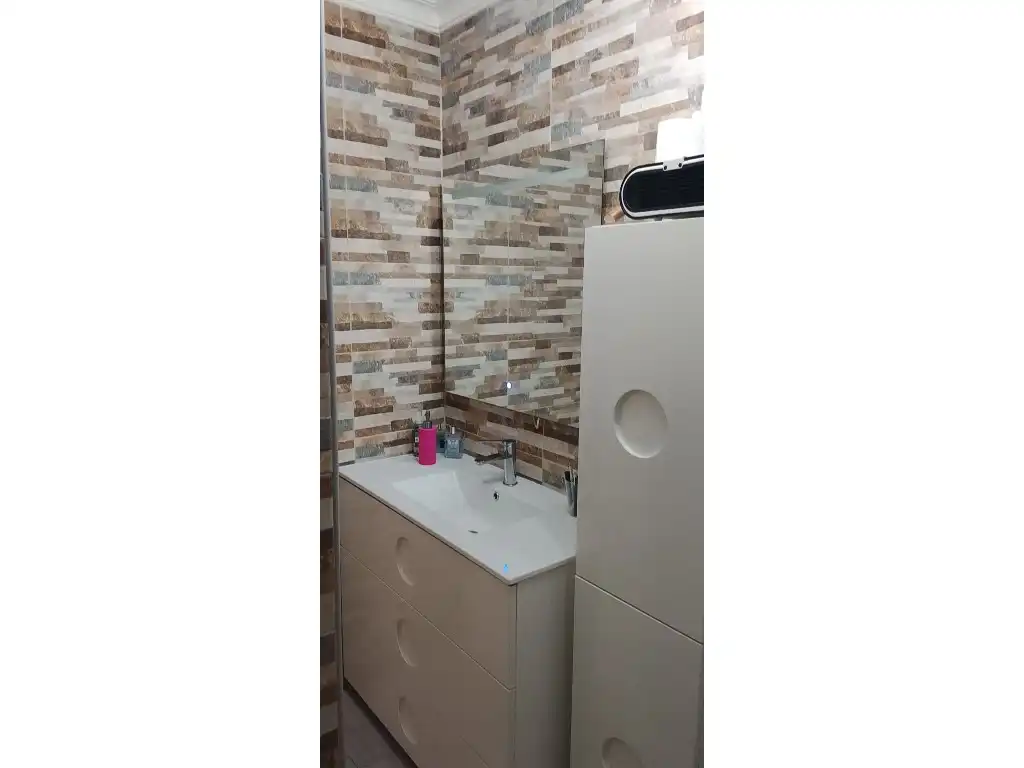 Apartamento en venta en Isla Cristina Ciudad, imagen 12