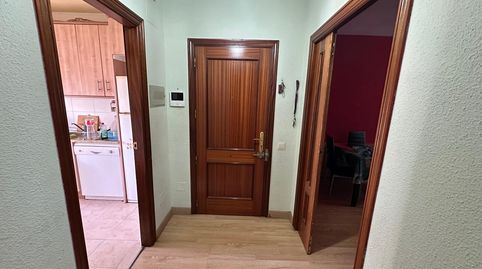 Piso Centrico 3 hab, 2 baños,  cocina equipada, 2 terrazas, exterior. ascensor., imatge 4