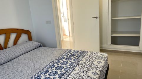 2 viviendas y 2 locales con posibilidad de 4 Apartamentos turísticos LAS CUMBRES, imagen 5