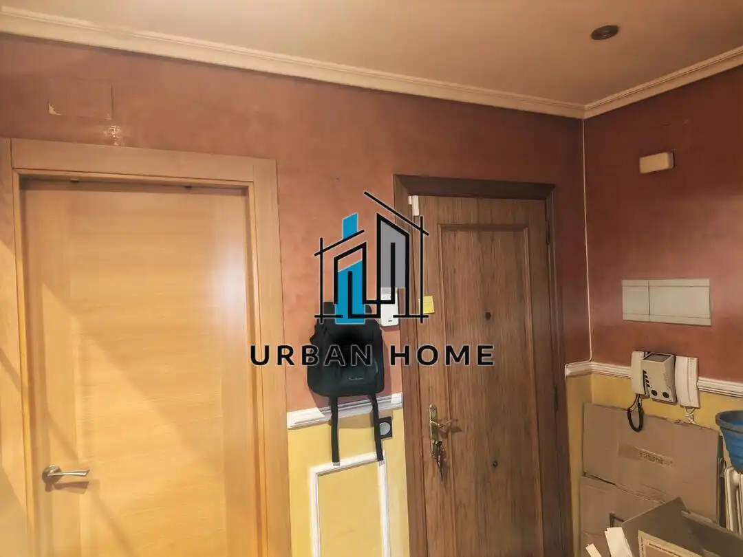 Flat for sale in León Capital   with Heating and Terrace