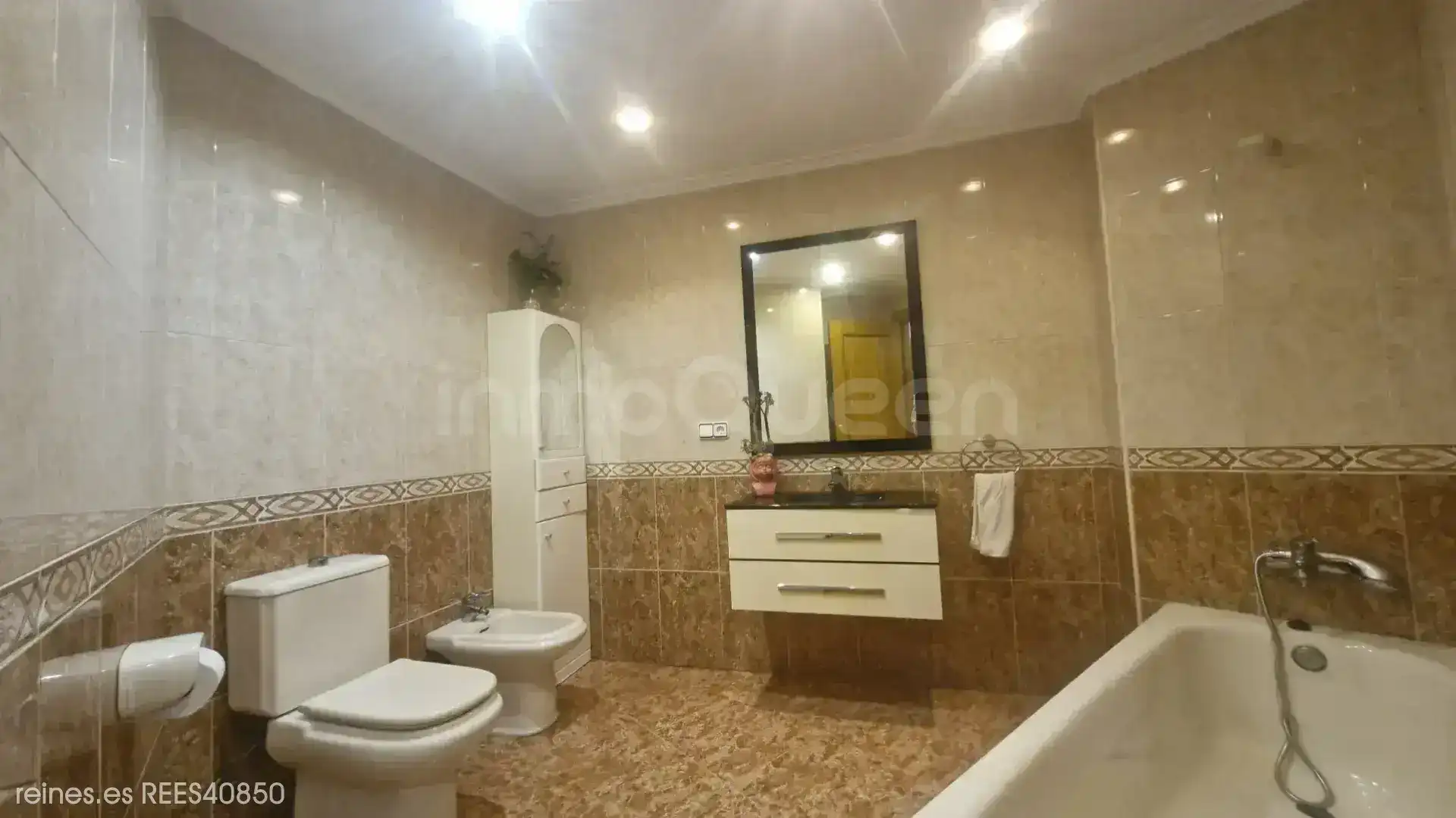 Piso con ascensor en venta en N/A, imagen 14