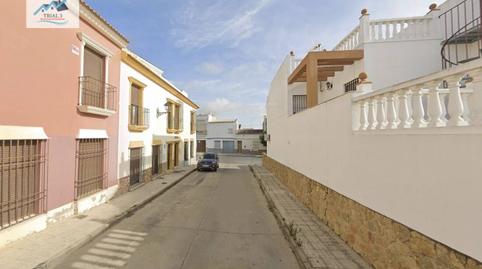 Photo 2 of Flat for sale in Calle Rabida, Bollullos Par del Condado, Huelva