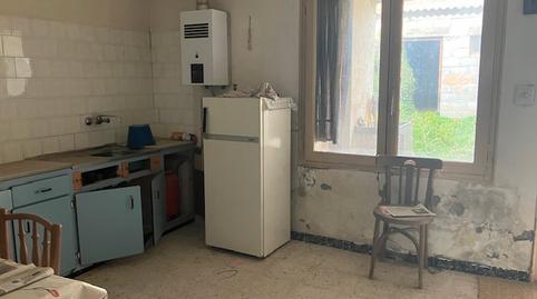 Photo 3 of House or chalet for sale in Calle Zaragoza, Candasnos, Huesca