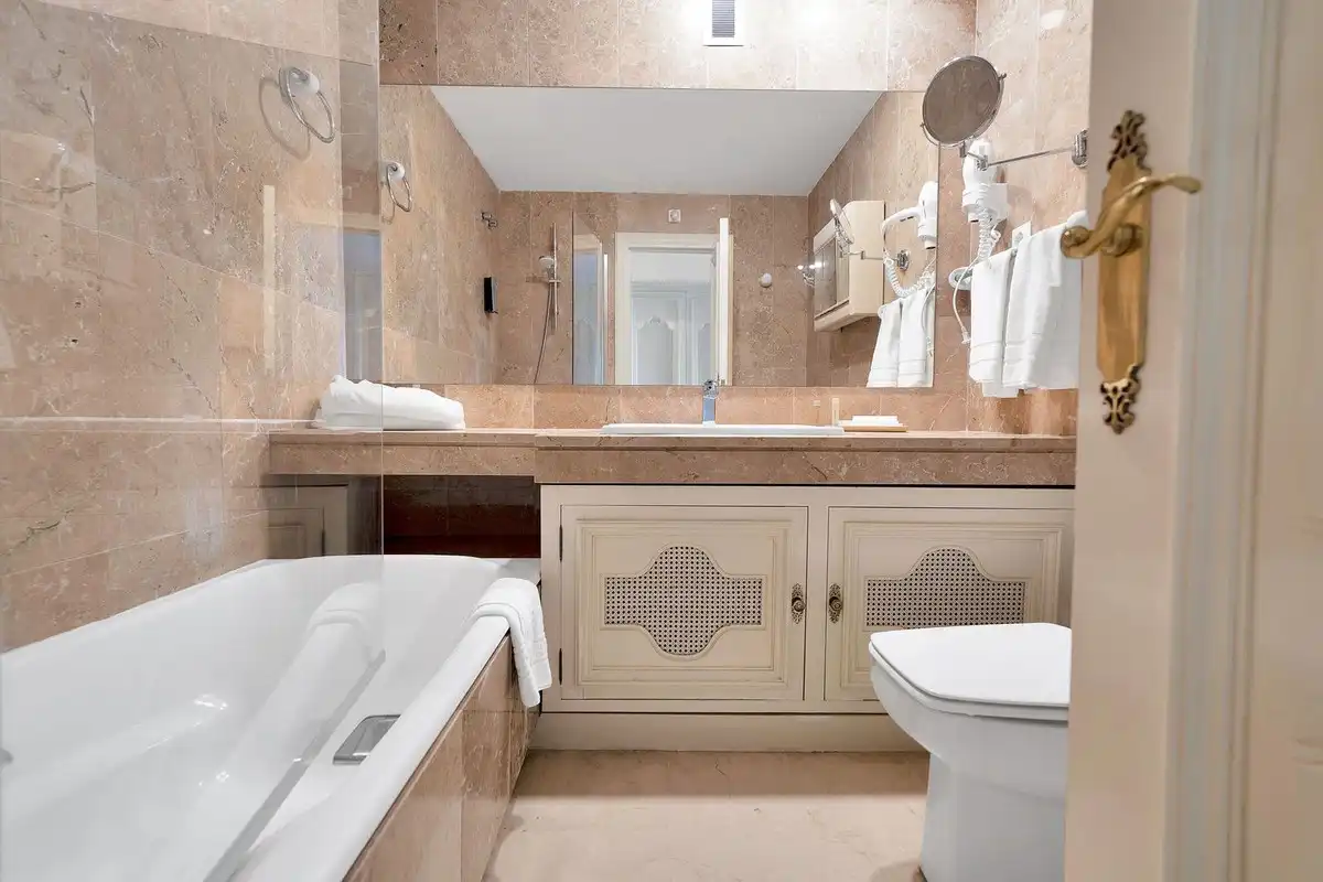 Ático en venta en Marbella Centro, imagen 20