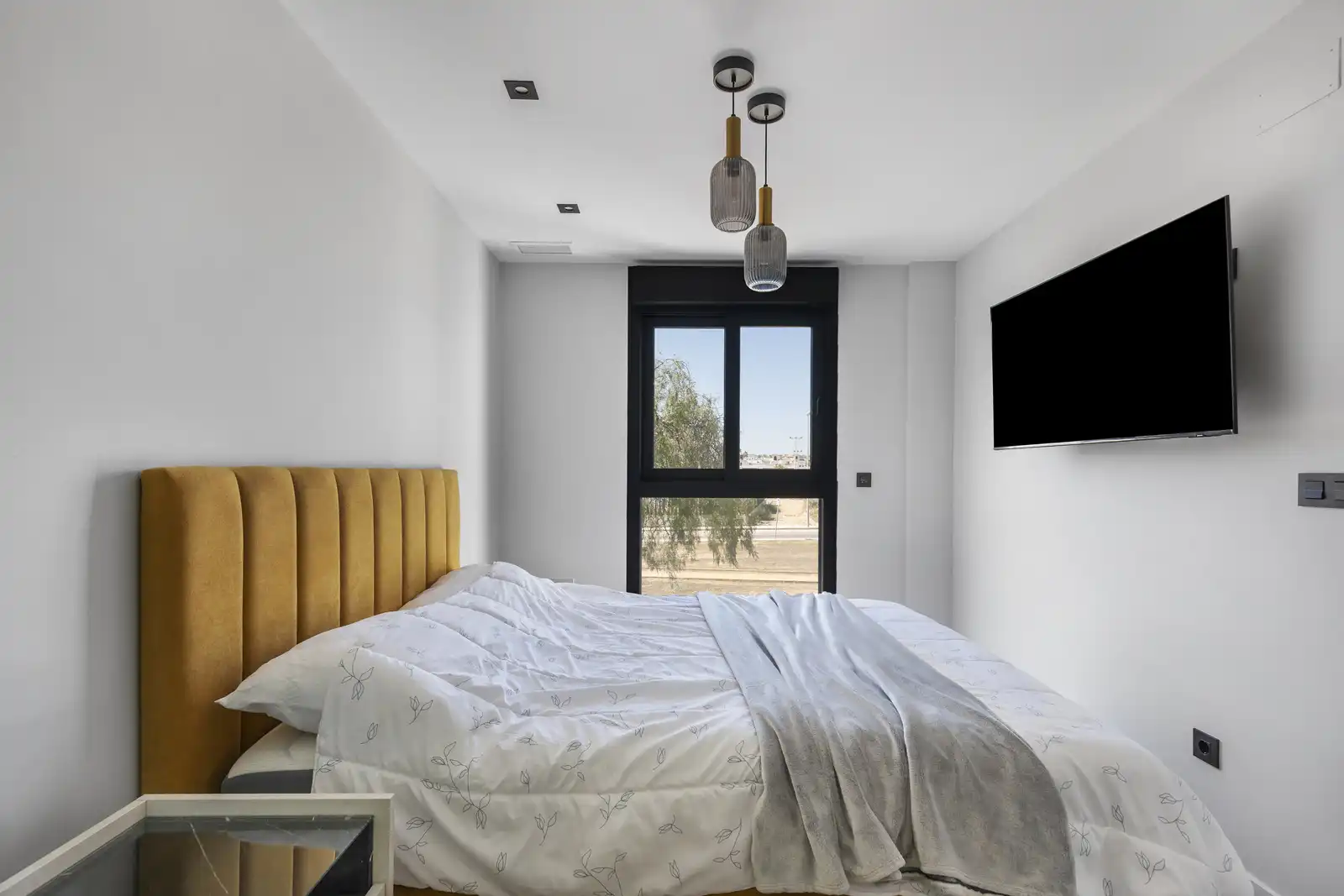Penthouse for sale in Orihuela Costa, imagen 17