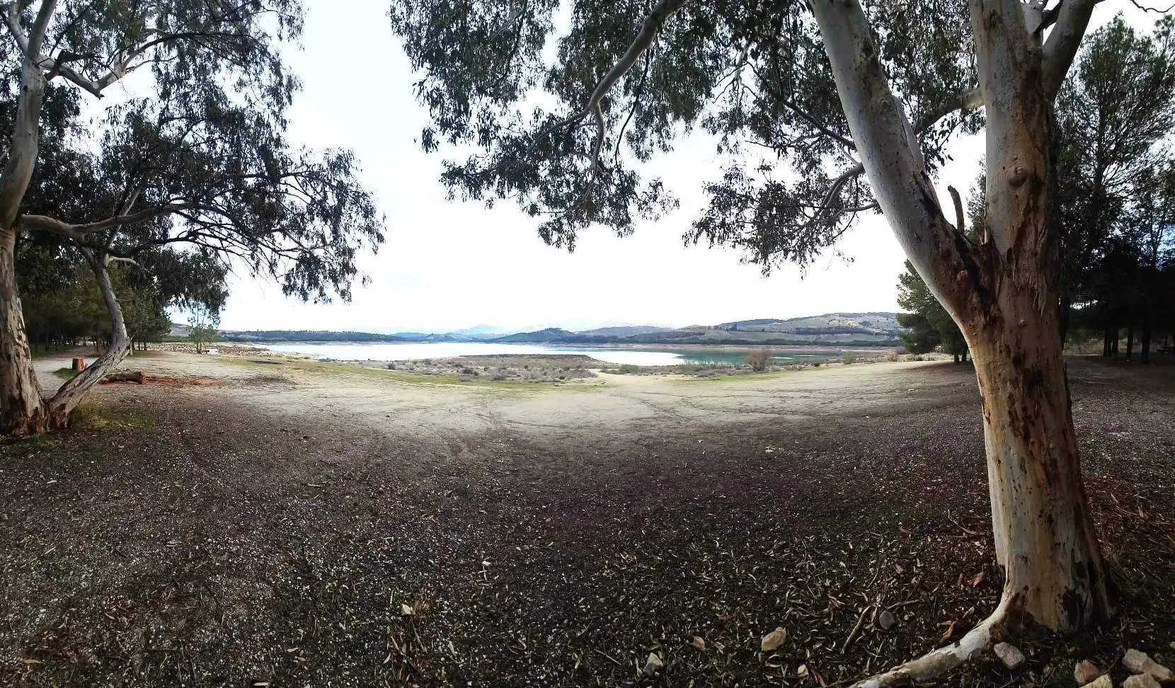 Xalet amb terrassa en venda a Arenas del Rey, imagen 16