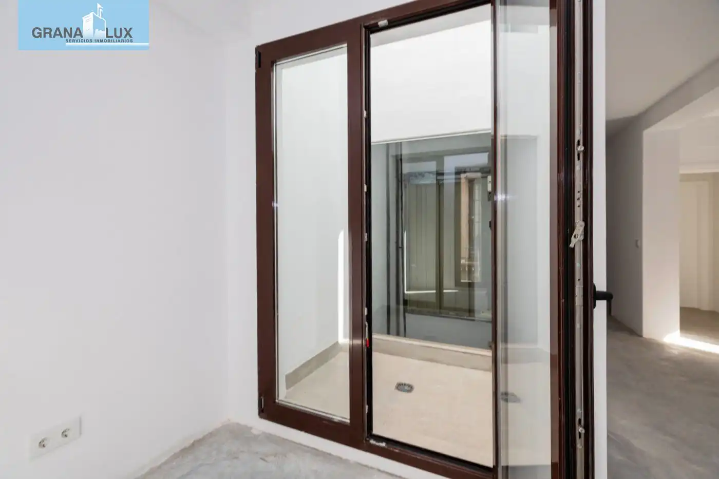 Inmuebles singulares con ascensor en venta en Calle San Matías, imagen 15