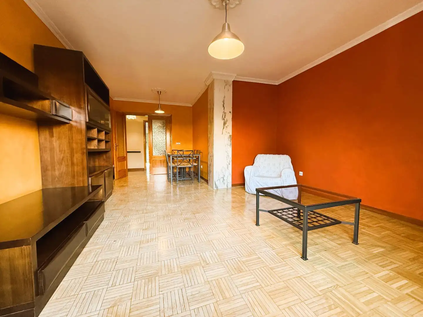 Piso en venta en Centro, imagen 8
