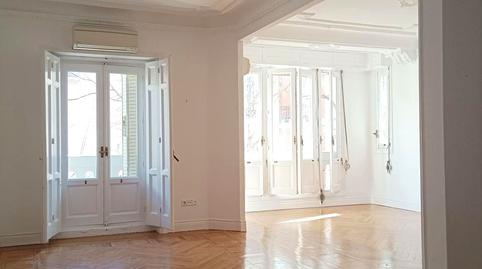 Foto 5 de Pis de lloguer a Jerónimos,  Madrid Capital