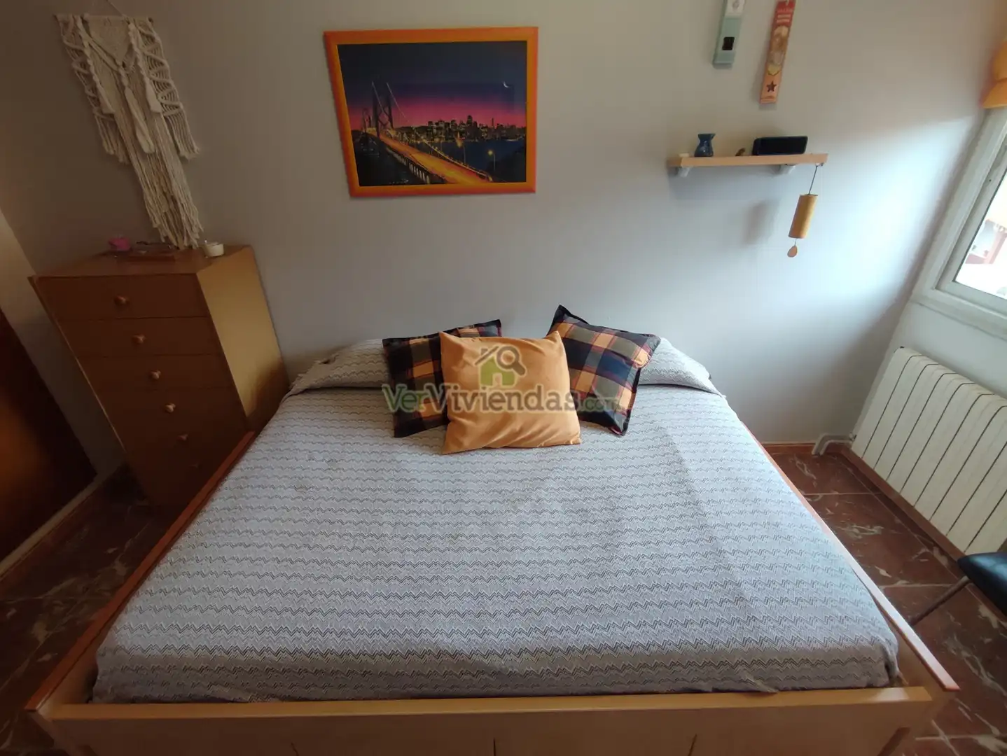 Detached homes for sale in Carrer de la Corunya, 81, Sant Vicenç Dels Horts
