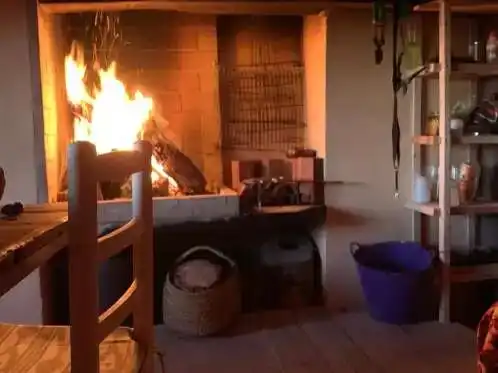 Appartamento in vendita a La Pobla de Cérvoles, imagen 4