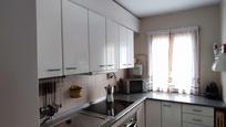 Flat for sale in Carretera Francia Escarrilla, 23, Sallent de Gállego, imagen 2