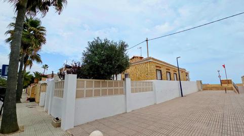 Photo 2 of House or chalet to rent in Miramar, Valencia