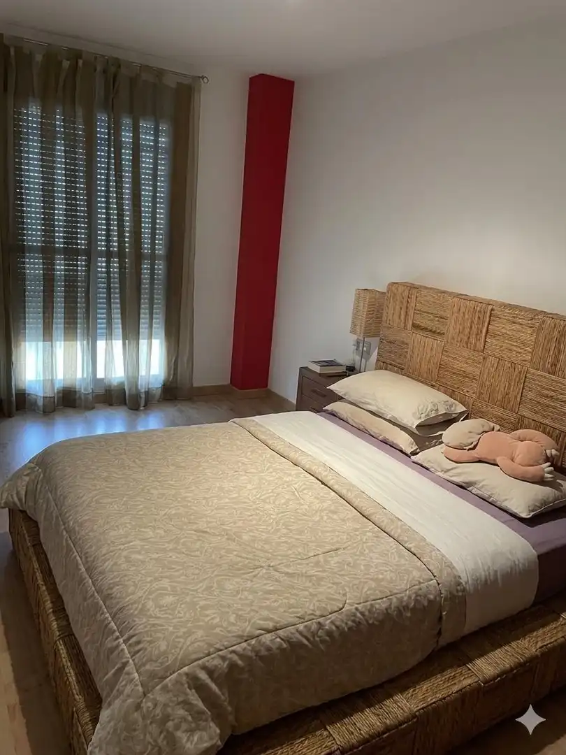 Dormitori de Dúplex en venda en Mairena del Alcor, Sevilla