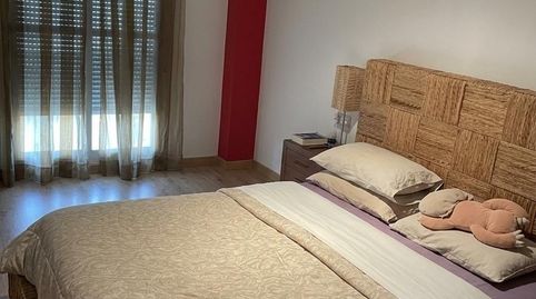 Foto 4 de Dúplex en venda a Mairena del Alcor, Sevilla