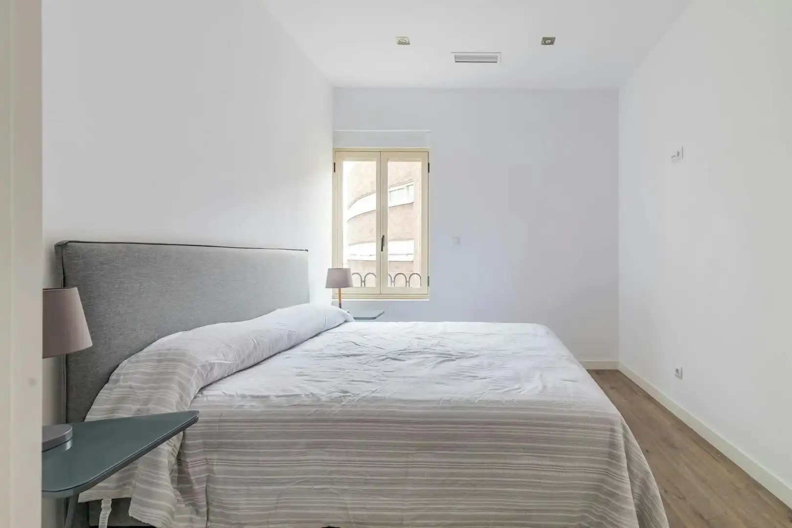 Appartamento in affitto a N/A, imagen 6