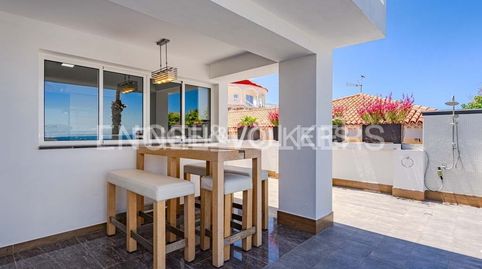 Foto 4 de Casa o chalet en venta en San Eugenio Alto, Adeje