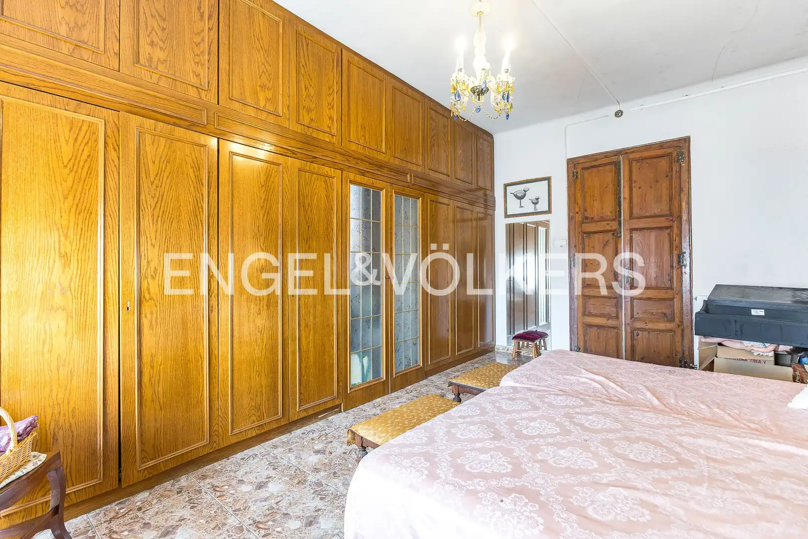 Ático con ascensor en venta en Eixample, imagen 40