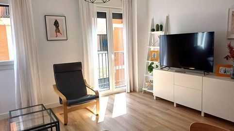 Photo 2 of Flat for sale in Centro, Huelva Capital