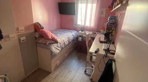 Foto 3 de Piso en venta en Barriada Constitucion, 12, Constitución,  Melilla Capital