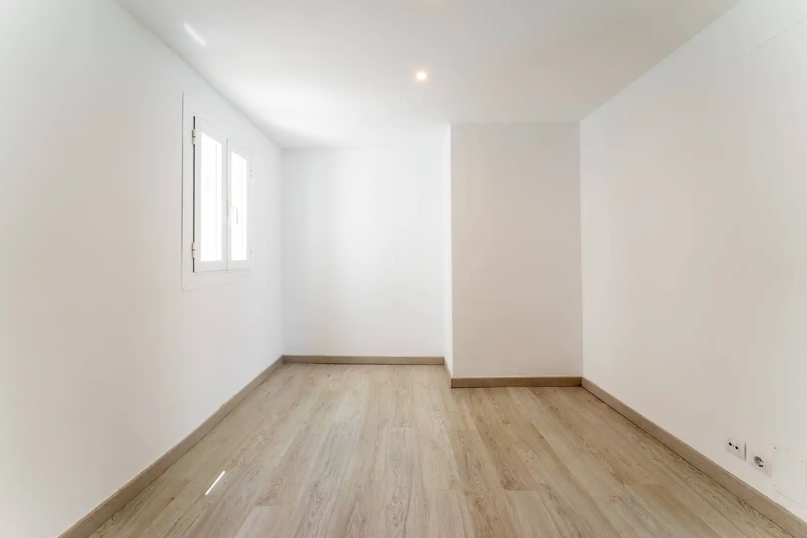 Schlafzimmer von Wohnung zum Verkauf in  Palma de Mallorca mit Terrasse