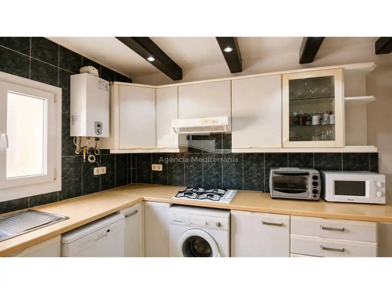 Wohnung zum Verkauf in Calle Empordà, imagen 10