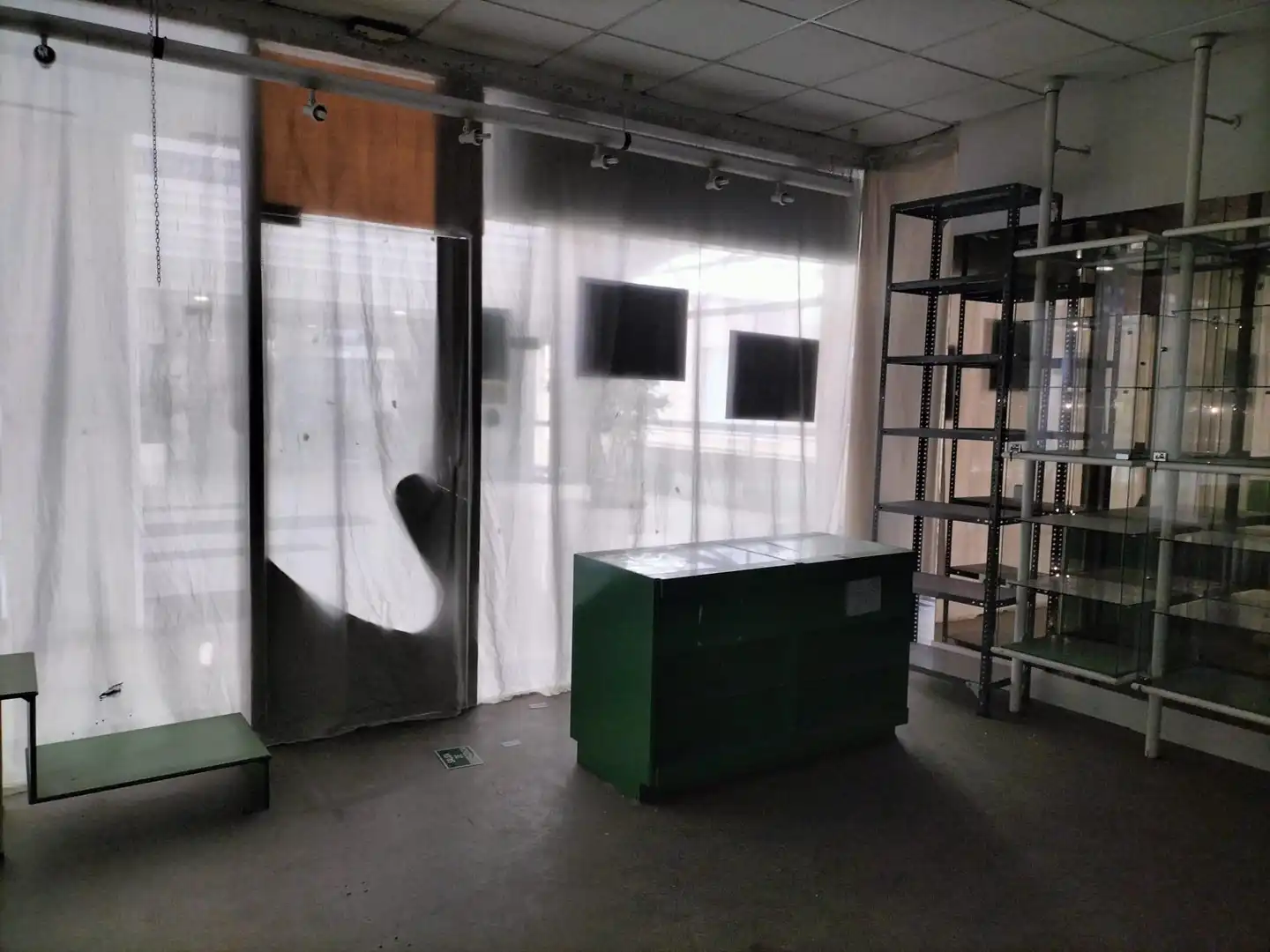 Business premises for sale in Centro, imagen 8