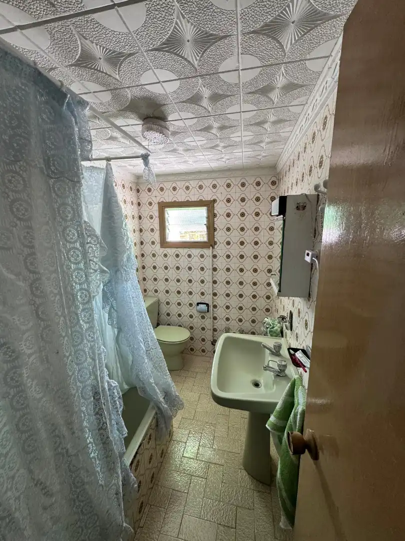Casa en venda a Alcaudete, imagen 16