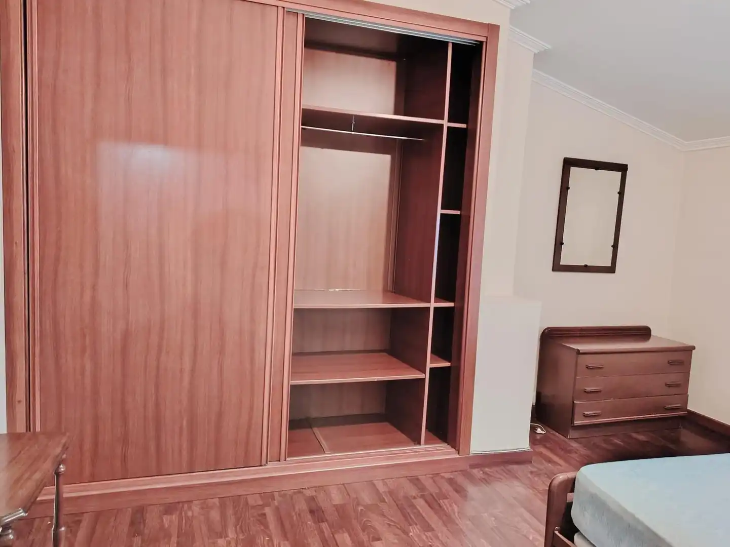 Casa o chalet en venta en Crecente