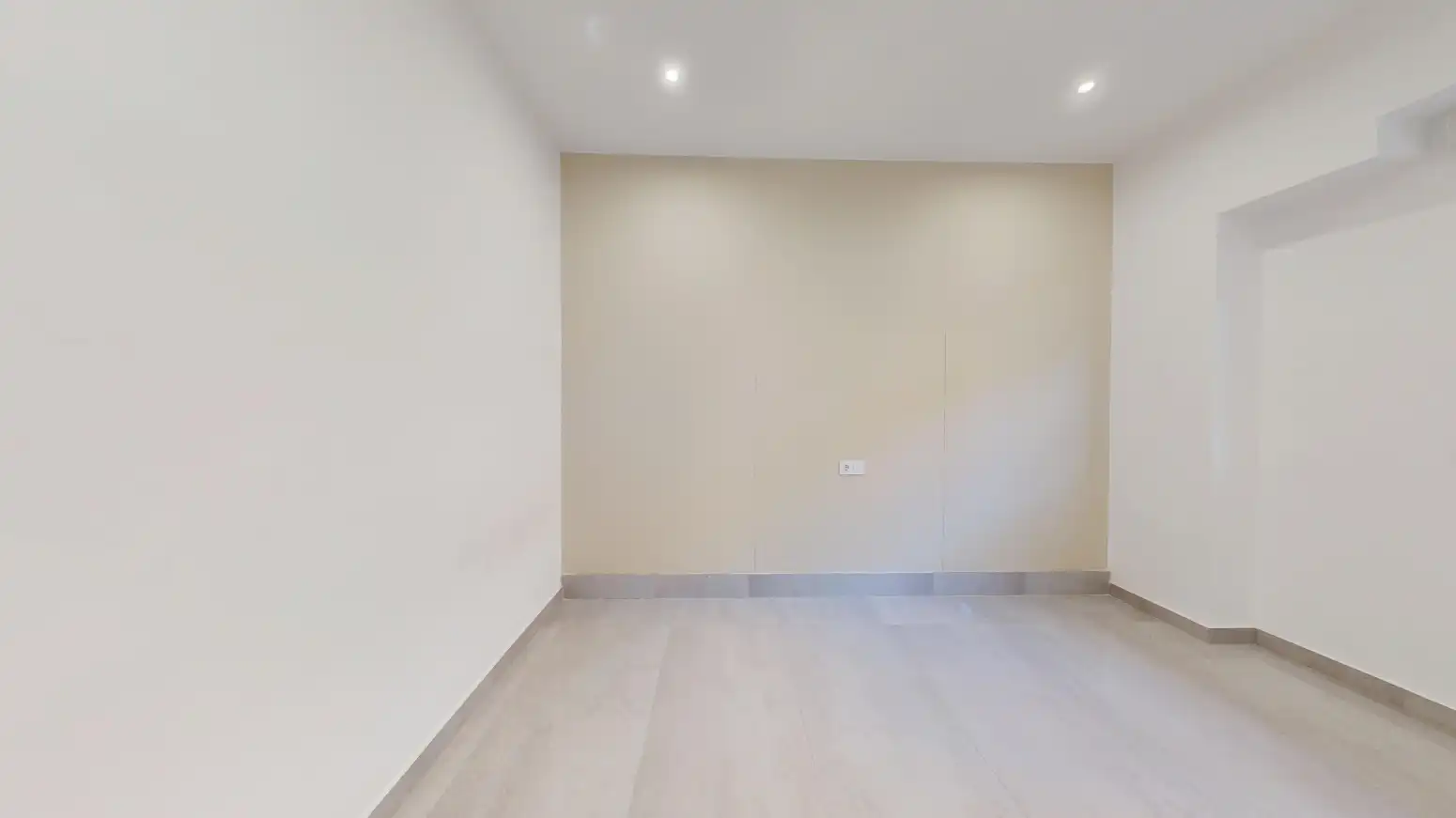 Piso en venta en Novelda con Trastero y Amueblado