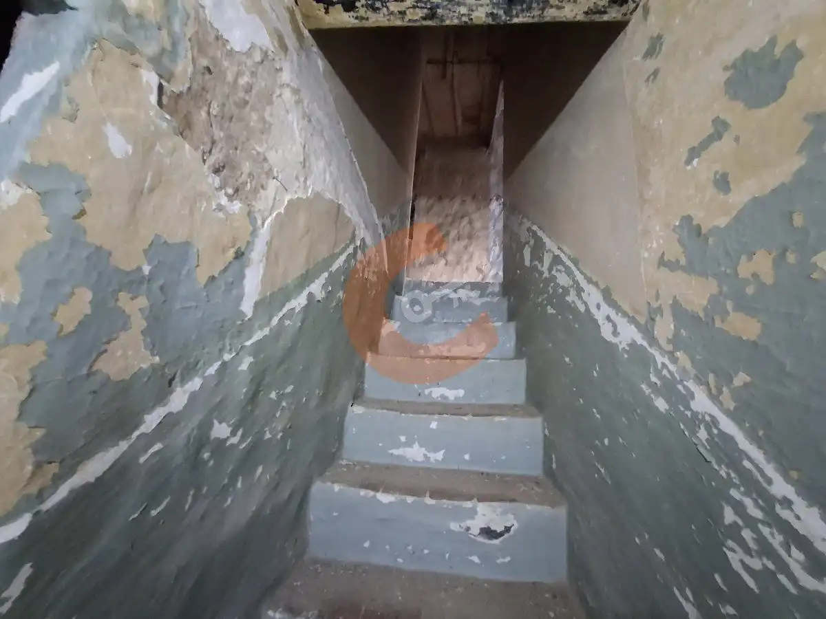 Casa o xalet en venda en El Vendrell amb Terrassa