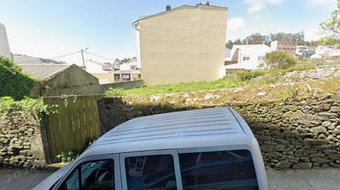 SOLAR URBANO EN CORME PORTO, immagine 2