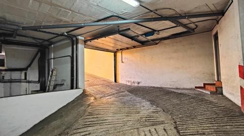 Photo 3 of Garage for sale in Calle Partera Celedonita, Sn, El Palmar, Las Palmas