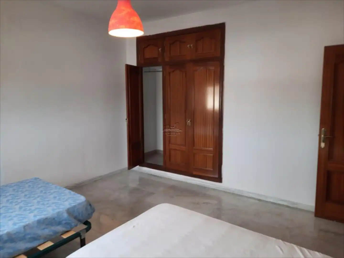 Habitación de Casa o chalet en venta en Lucena con Terraza, Trastero y Piscina