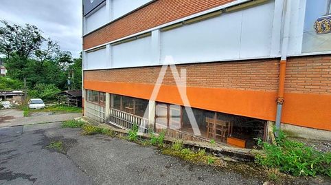 Photo 3 of Industrial buildings for sale in Barrio Mendieta, Lemoa, Bizkaia