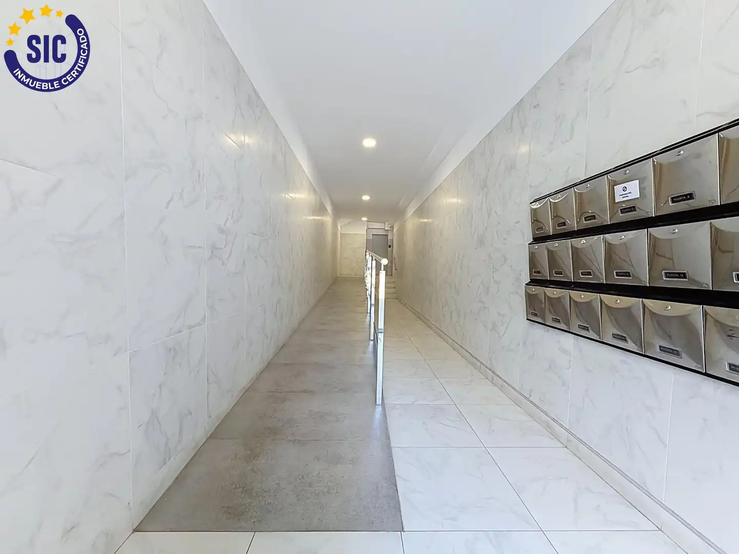 Piso en venta en Valencia con Aire acondicionado, Calefacción y Terraza