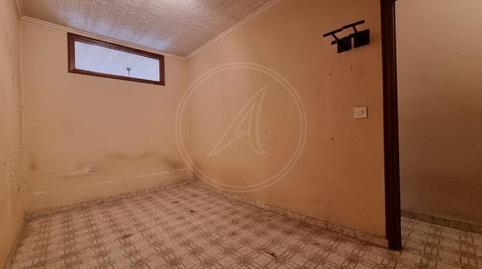 Foto 4 de Casa o xalet en venda a  Mayor, Centro, Sant Joan d'Alacant