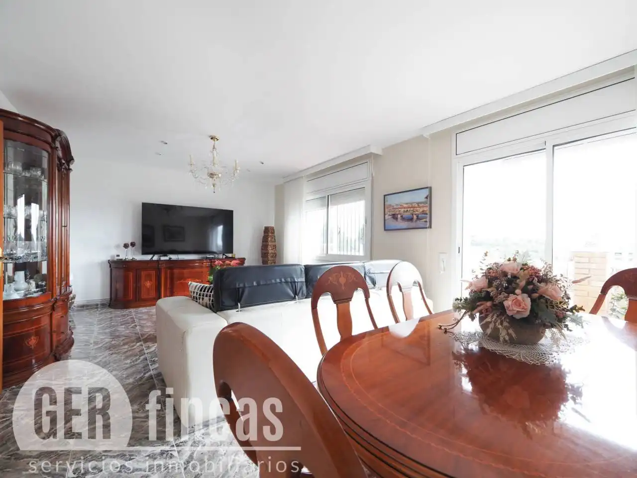 House with pool for sale in Calle Argelia, imagen 37
