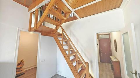 Foto 5 de Piso en venta en Barri del Centre, Barcelona