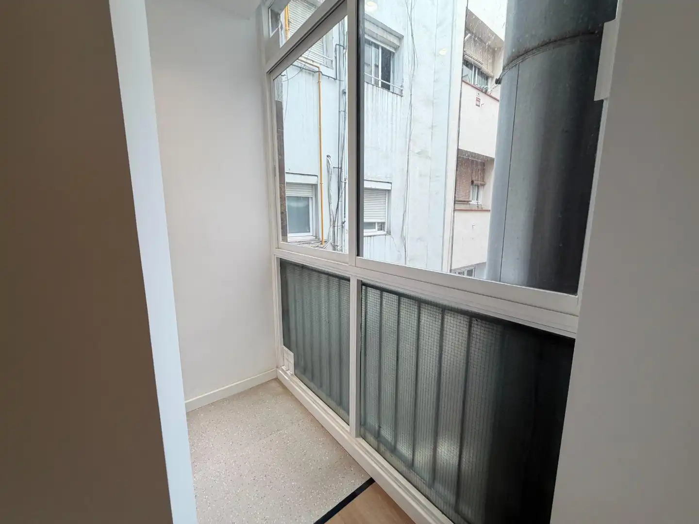 Wohnung mit Terrasse zum Verkauf in Carrer Carrer del Comte d'Urgell, imagen 60