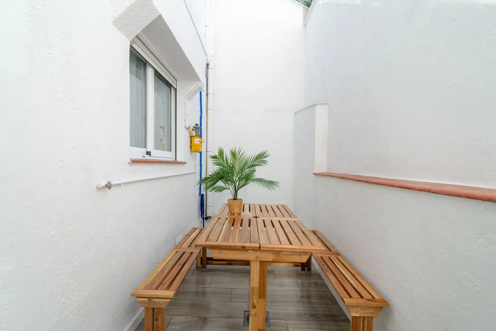 Einzigartige Immobilien zum Verkauf in Rector Felip i Gibert, imagen 6