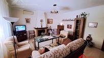 Living room of Country house for sale in  Córdoba Capital  with Heating and Swimming Pool