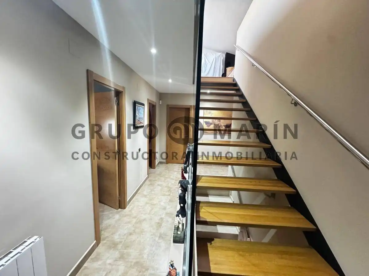 Maison avec jardin à vendre à Gran Via De Lluís Companys, imagen 10