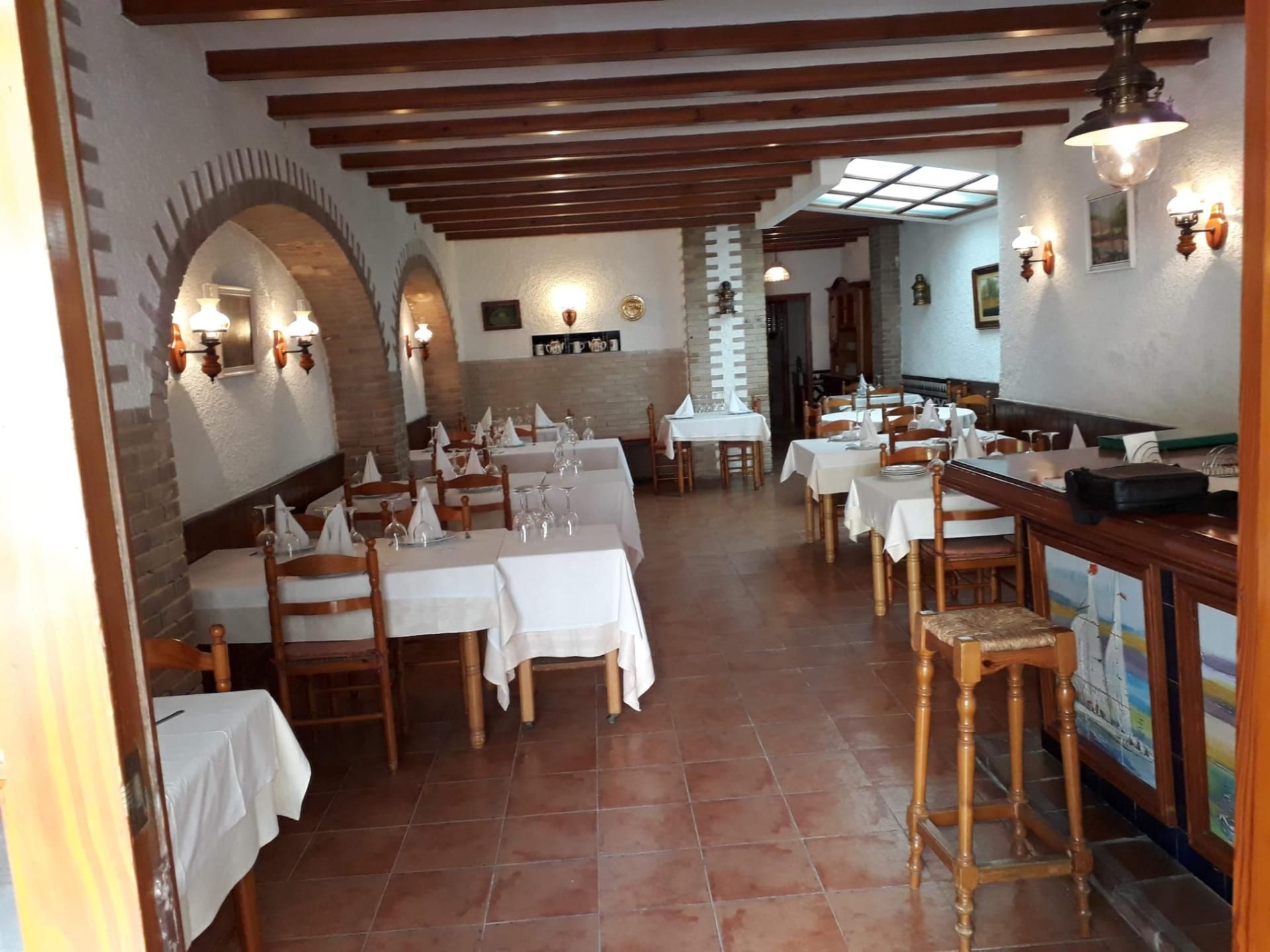 Premises for sale in Alicante / Alacant