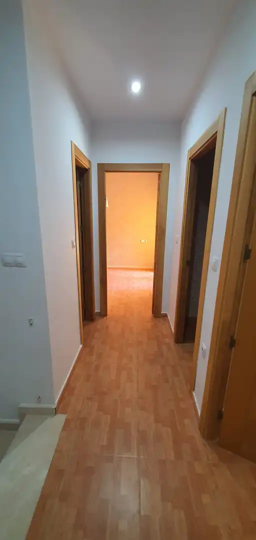 Duplexes for rent in Macael