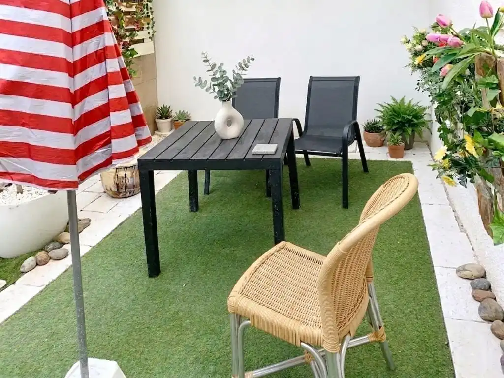 Ground floor for sale in Calle Torres Quevedo, imagen 6