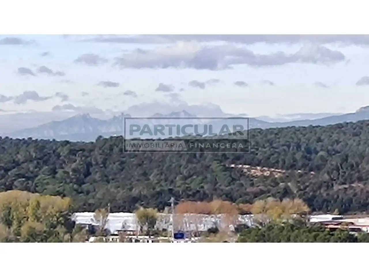 Residential land for sale in Calle Nostra Senyora del Coll 121, imagen 35