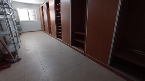 Foto 2 de Trastero de alquiler en Los Pacos, Fuengirola
