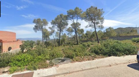 OPORTUNIDAD!!! Tu refugio en plena naturaleza, a un paso de la ciudad, immagine 5