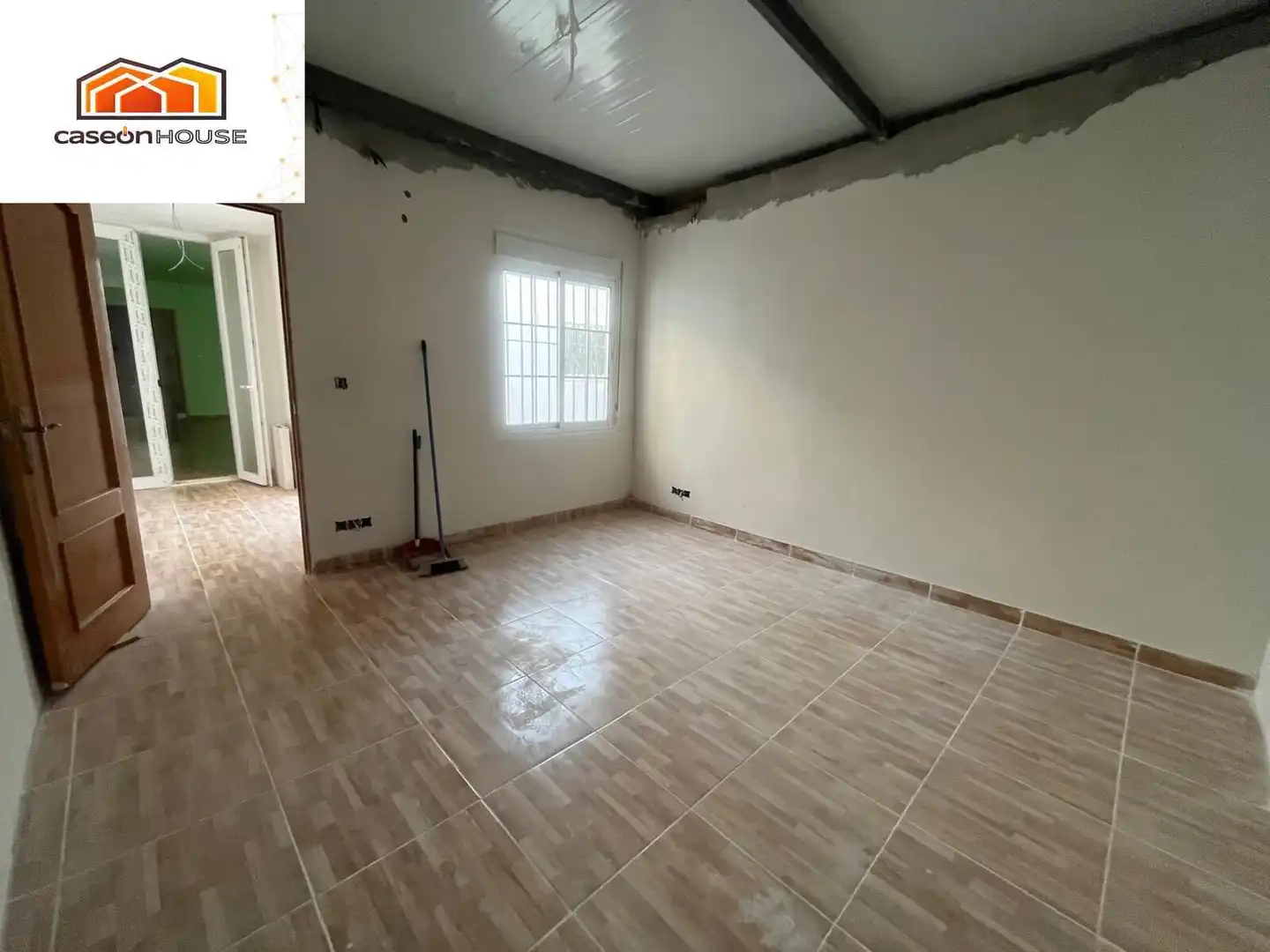Casa en venta en La Banda - Campo de Fútbol, imagen 6